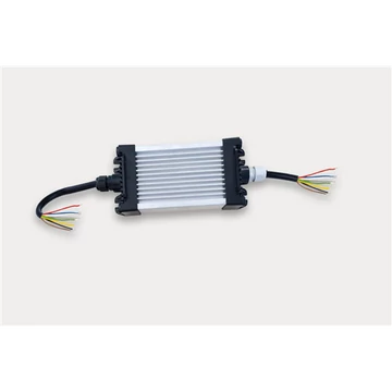 LED Control Box 12V