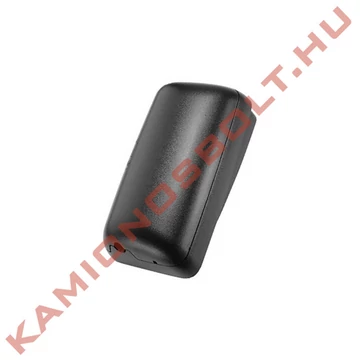 Tükör DAF MF954 384x205 motoros futhetõ