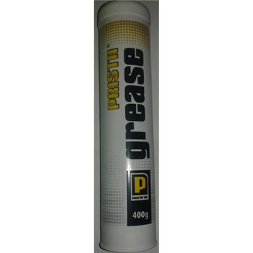 Zsír Netla/Prista Lithium EP-2 400g patron kinyomó pisztolyba
