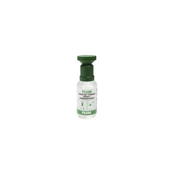 Szemöblítõ folyadék 200ml Plum Steril