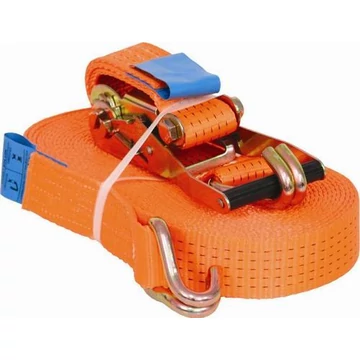 Rakomány rögzítő spanifer 5t 10m EN12195-2