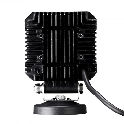 Munkalámpa 18xLED 2800 LM 26W 157x107x60mm 12/24V