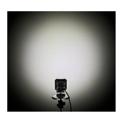 Munkalámpa 18xLED 2800 LM 26W 157x107x60mm 12/24V