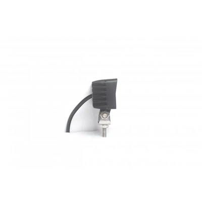 Munkalámpa 10xLED 1600LM 12/24V 15W