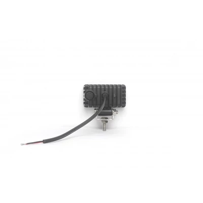 Munkalámpa 10xLED 1600LM 12/24V 15W