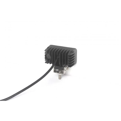Munkalámpa 10xLED 1600LM 12/24V 15W