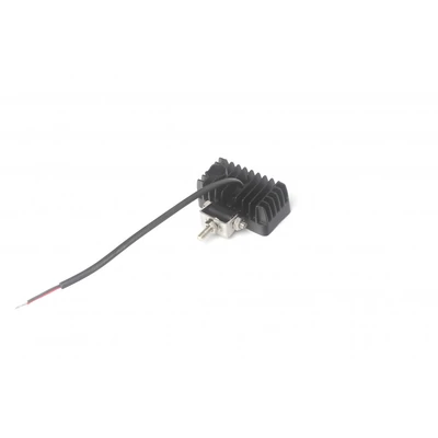 Munkalámpa 10xLED 1600LM 12/24V 15W