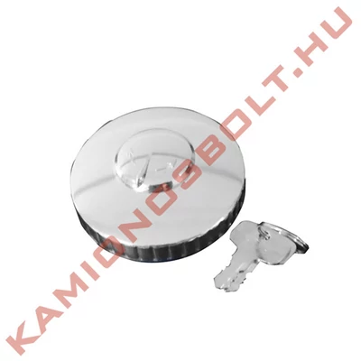 Tanksapka 60-as fém zárható 98068