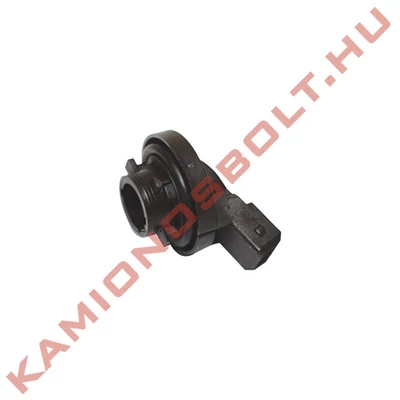 Izzófoglalat Renault Premium/Midlum irányjelzőhöz