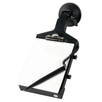 Notesz XL 65473