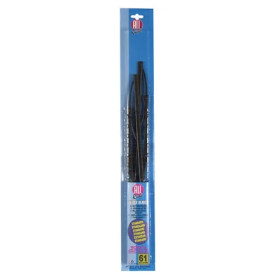 Ablaktörlõ lapát 61cm
