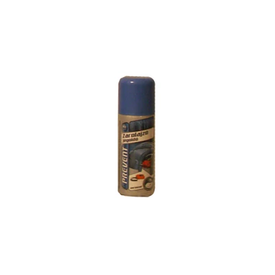 Zárjégoldó spray Prevent 50ml