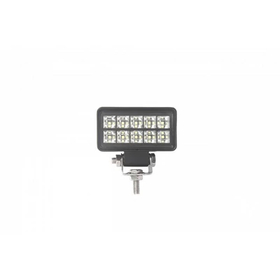 Munkalámpa 10xLED 1600LM 12/24V 15W