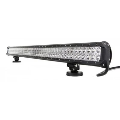 Munkalámpa LED Panel 96 LED 288W 1118mm