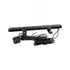 Villogó fényhíd 36LED 13W (super slim) 473x23mm 3 funkció