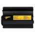 Áramátalakító 12V DC / 230V AC 150/300W