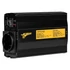 Áramátalakító 12V DC / 230V AC 150/300W