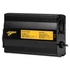 Áramátalakító 12V DC / 230V AC 150/300W