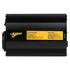 Áramátalakító 24V DC / 230V AC 150/300W