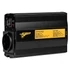 Áramátalakító 24V DC / 230V AC 150/300W