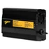Áramátalakító 24V DC / 230V AC 150/300W