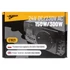 Áramátalakító 24V DC / 230V AC 150/300W