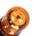 Villogó LED tetőre 3 csavaros 24 LED 190mm magas D=140 12/24V