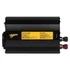Áramátalakító 12V DC / 230V AC 300/600W