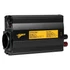 Áramátalakító 12V DC / 230V AC 300/600W