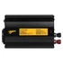 Áramátalakító 24V DC / 230V AC 300/600W