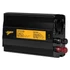 Áramátalakító 24V DC / 230V AC 300/600W