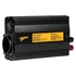Áramátalakító 24V DC / 230V AC 300/600W