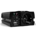 Áramátalakító 24V DC / 230V AC 300/600W