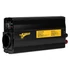 Áramátalakító 12V DC / 230V AC 600/1200W