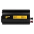 Áramátalakító 24V DC / 230V AC 600/1200W