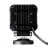 Munkalámpa 18xLED 2800 LM 26W 157x107x60mm 12/24V