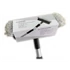 Mosókefe + fej teleszkópos 116-200 cm