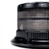 Villogó LED sárga SPIDER mágneses