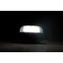 Lámpa rendszám megvilágító LED 12-30V