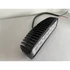 Munkalámpa 6 LED-es 1260 Lumen 16x45cm