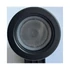 Munkalámpa LED kicsi kör 12/24V 24W D=57mm