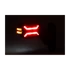 Gumilámpa LED-es csuklós kicsi DRAGON jobb