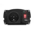 Áramátalakító IPS 12-24V/230V 300/600W DUO