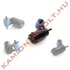Ablakmosó tartályhoz külön motor 12V vagy 24V 1450175