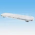 Villogó LED fényhíd 1172mm PIROS-KÉK vezérlőpanellel