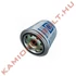 Légszárító patron WABCO 39x1,5 jobb 14 bar