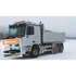 Hólánc textil Autosock 275/80R22.5 295/75R22.5 315/70R22.5