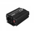 Áramátalakító IPS 12-24V/230V 300/600W DUO
