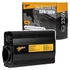 Áramátalakító 24V DC / 230V AC 150/300W