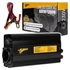 Áramátalakító 24V DC / 230V AC 600/1200W